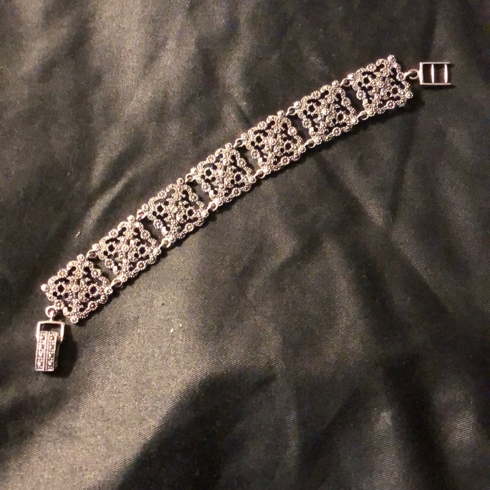 Vintage bracelet